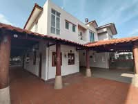 For Sale - Bandar Botanic Klang