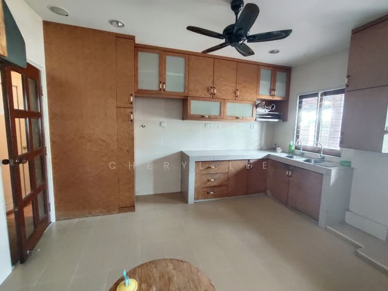 Semi-Detached House for Sale in Bandar Botanic (Klang) - Cheryl Lee - PropertyGuru.com.my
