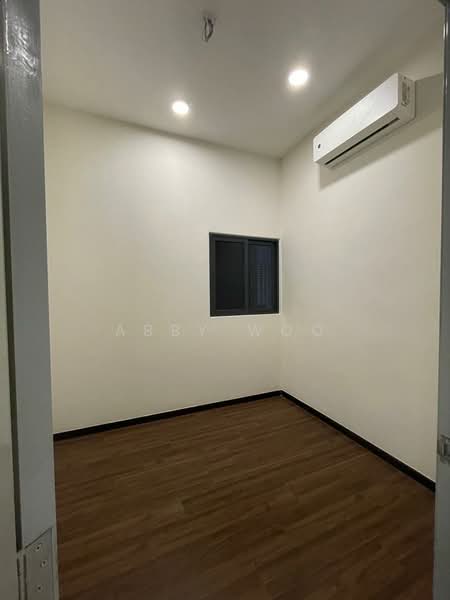 Condominium for Rent at Embayu - Abby Woo - Interior - PropertyGuru.com.my