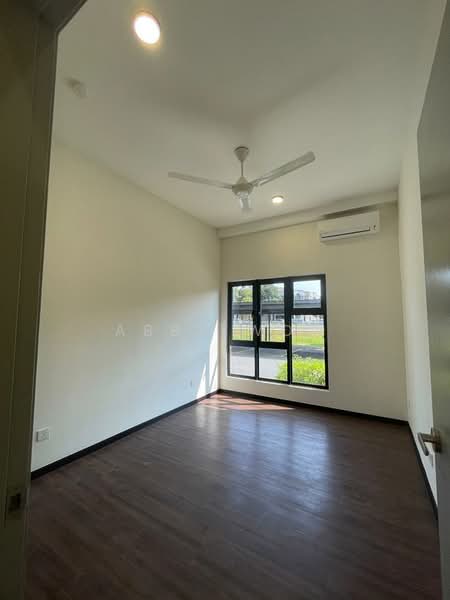 Condominium for Rent at Embayu - Abby Woo - Interior - PropertyGuru.com.my
