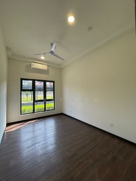 Condominium for Rent at Embayu - Abby Woo - Interior - PropertyGuru.com.my