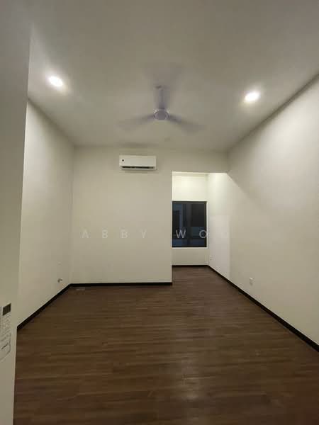 Condominium for Rent at Embayu - Abby Woo - Interior - PropertyGuru.com.my