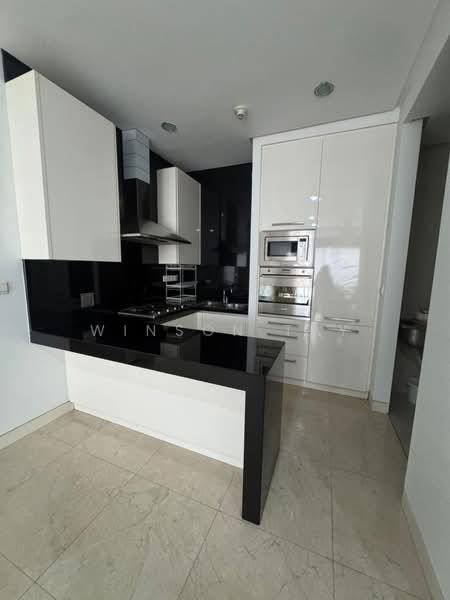 Pavilion Residences untuk Untuk Disewa - RM 7,000 /bulan, Mac 2026 - PropertyGuru.com.my