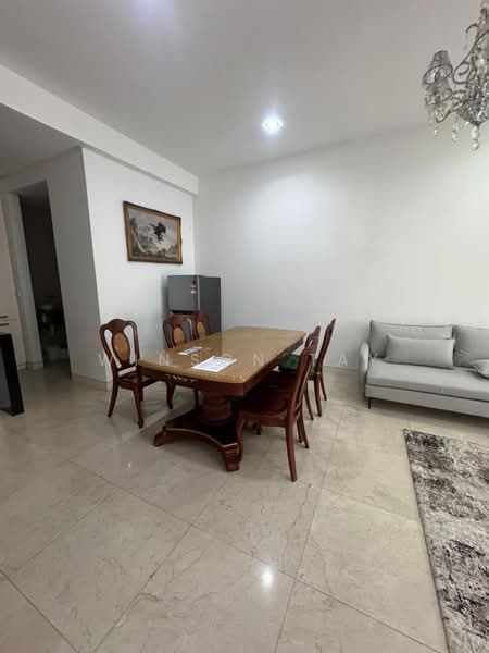 Pavilion Residences untuk Untuk Disewa - RM 7,000 /bulan, Mac 2026 - PropertyGuru.com.my