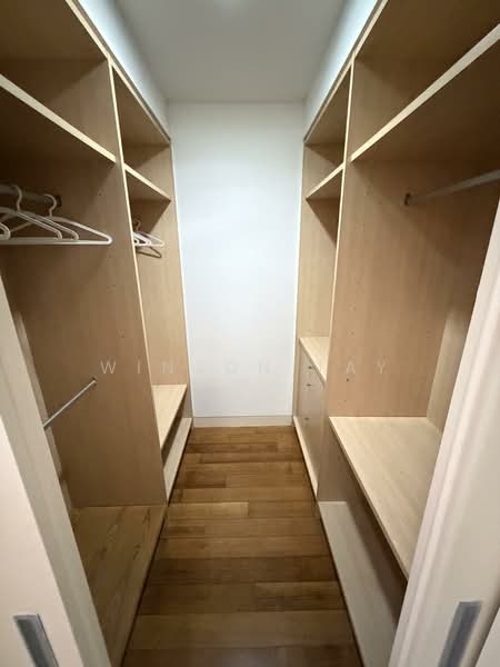 Service Residence for Rent at Pavilion Residences - Winson Tay - Interior - PropertyGuru.com.my