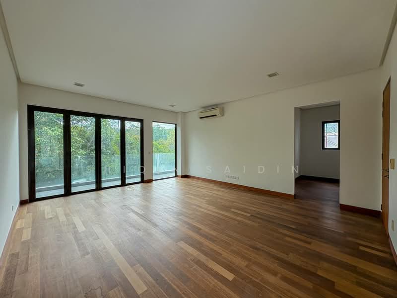 Bungalow for Sale in Ampang Jaya (Ampang) - Shiqin Saidin - Living Room - PropertyGuru.com.my