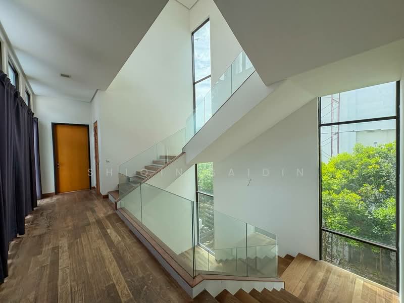 Bungalow for Sale in Ampang Jaya (Ampang) - Shiqin Saidin - Interior - PropertyGuru.com.my