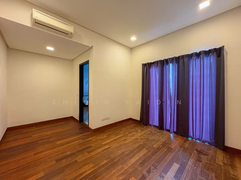 Bungalow for Sale in Ampang Jaya (Ampang) - Shiqin Saidin - Interior - PropertyGuru.com.my