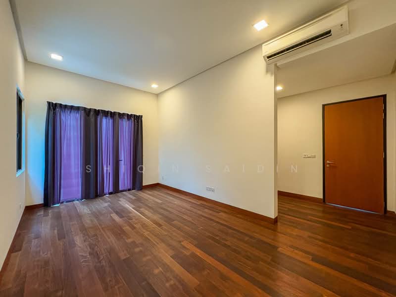 Bungalow for Sale in Ampang Jaya (Ampang) - Shiqin Saidin - Interior - PropertyGuru.com.my