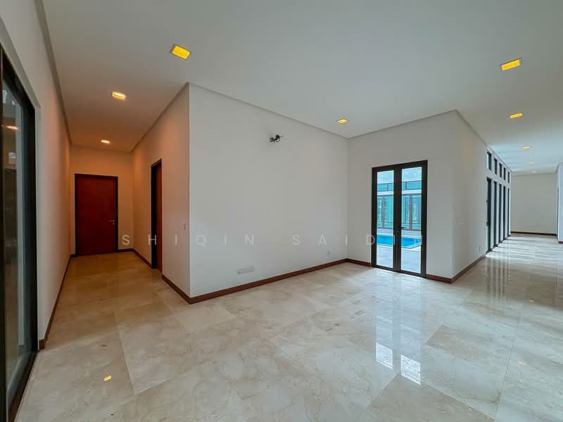 Bungalow for Sale in Ampang Jaya (Ampang) - Shiqin Saidin - Interior - PropertyGuru.com.my