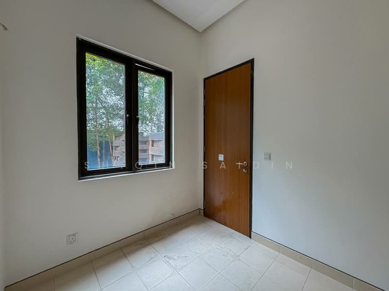 Bungalow for Sale in Ampang Jaya (Ampang) - Shiqin Saidin - Interior - PropertyGuru.com.my
