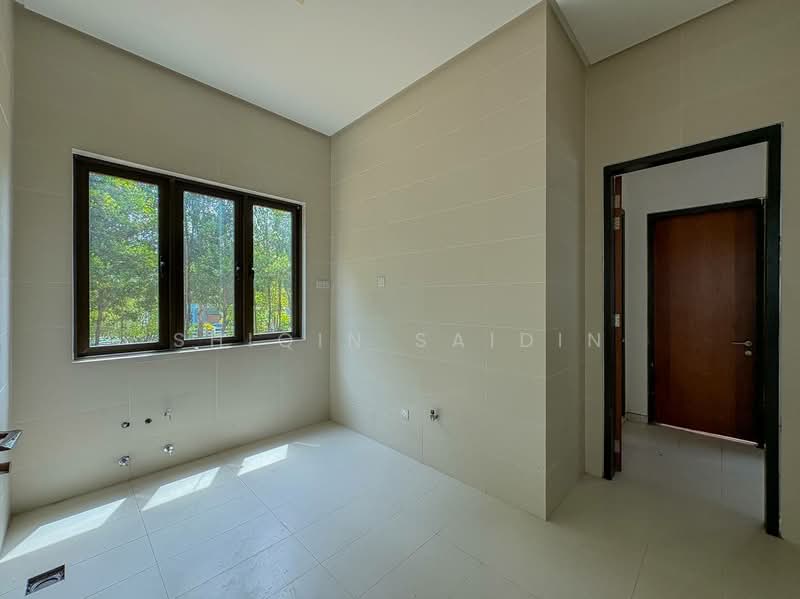 Bungalow for Sale in Ampang Jaya (Ampang) - Shiqin Saidin - Interior - PropertyGuru.com.my