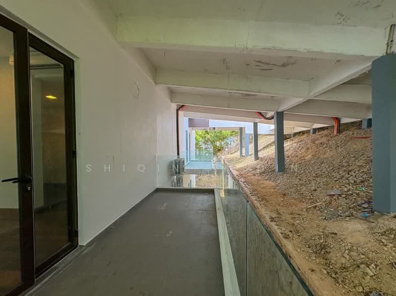 Bungalow for Sale in Ampang Jaya (Ampang) - Shiqin Saidin - Exterior - PropertyGuru.com.my