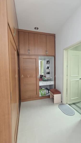 2-storey Terraced House for Sale in Taman Impian Emas (Skudai) - David Lau - PropertyGuru.com.my