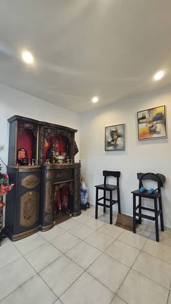 2-storey Terraced House for Sale in Taman Impian Emas (Skudai) - David Lau - PropertyGuru.com.my