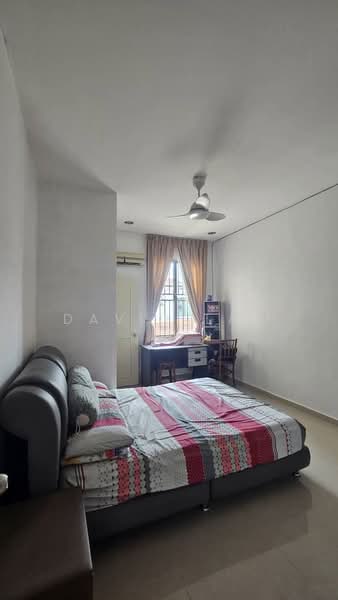 2-storey Terraced House for Sale in Taman Impian Emas (Skudai) - David Lau - PropertyGuru.com.my