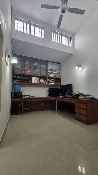 2-storey Terraced House for Sale in Taman Impian Emas (Skudai) - David Lau - PropertyGuru.com.my