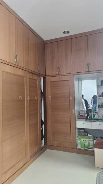 2-storey Terraced House for Sale in Taman Impian Emas (Skudai) - David Lau - PropertyGuru.com.my