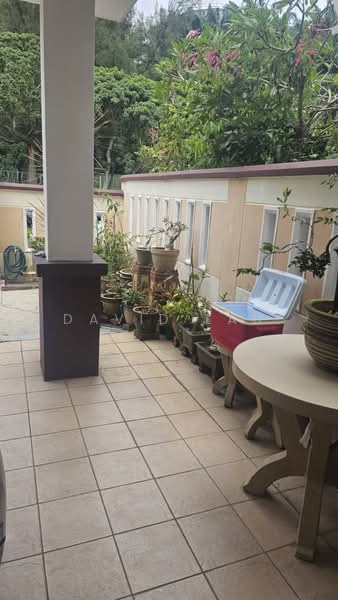 2-storey Terraced House for Sale in Taman Impian Emas (Skudai) - David Lau - PropertyGuru.com.my