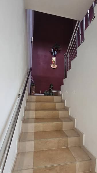2-storey Terraced House for Sale in Taman Impian Emas (Skudai) - David Lau - PropertyGuru.com.my