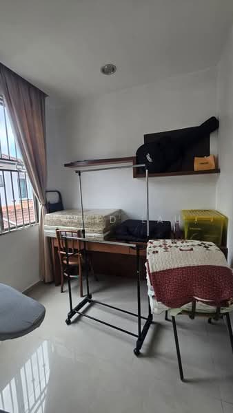 2-storey Terraced House for Sale in Taman Impian Emas (Skudai) - David Lau - PropertyGuru.com.my