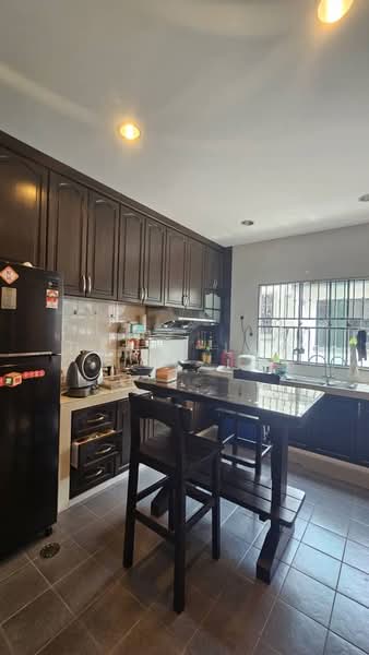 2-storey Terraced House for Sale in Taman Impian Emas (Skudai) - David Lau - PropertyGuru.com.my