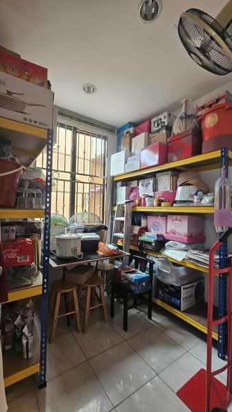 2-storey Terraced House for Sale in Taman Impian Emas (Skudai) - David Lau - PropertyGuru.com.my