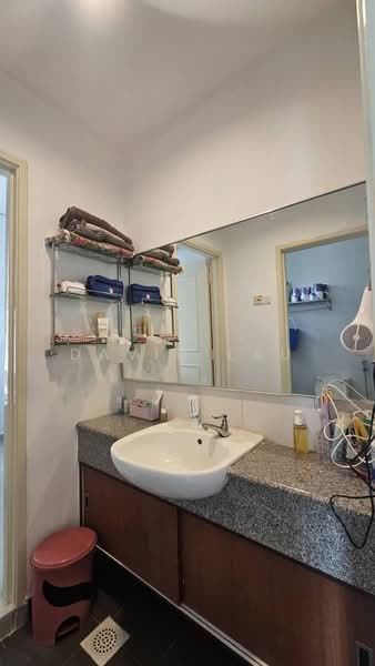 2-storey Terraced House for Sale in Taman Impian Emas (Skudai) - David Lau - PropertyGuru.com.my