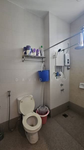 2-storey Terraced House for Sale in Taman Impian Emas (Skudai) - David Lau - PropertyGuru.com.my