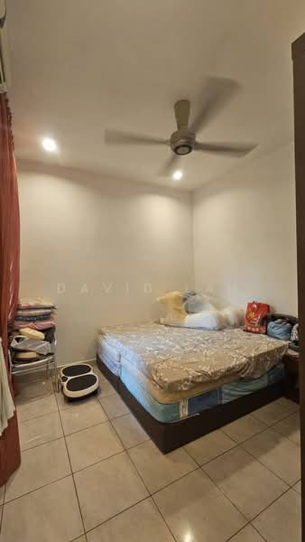 2-storey Terraced House for Sale in Taman Impian Emas (Skudai) - David Lau - PropertyGuru.com.my