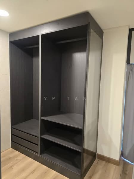 Service Residence for Rent at 8th & Stellar - YP Tan - Interior - PropertyGuru.com.my