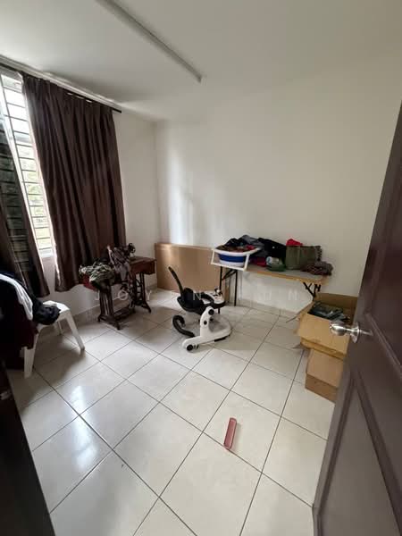 2-storey Terraced House for Sale in Bandar Baru Uda (Tampoi) - Joyen Pun - PropertyGuru.com.my