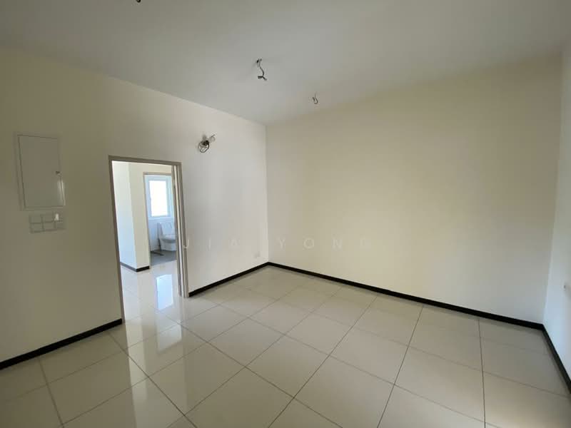 3-storey Terraced House for Sale in Batu Maung (Penang) - Jia Yong - Interior - PropertyGuru.com.my