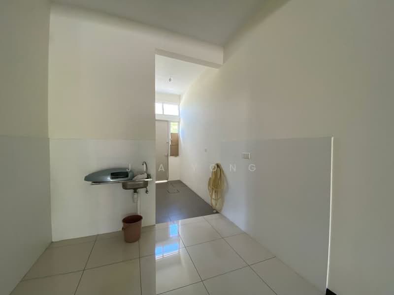 3-storey Terraced House for Sale in Batu Maung (Penang) - Jia Yong - Interior - PropertyGuru.com.my