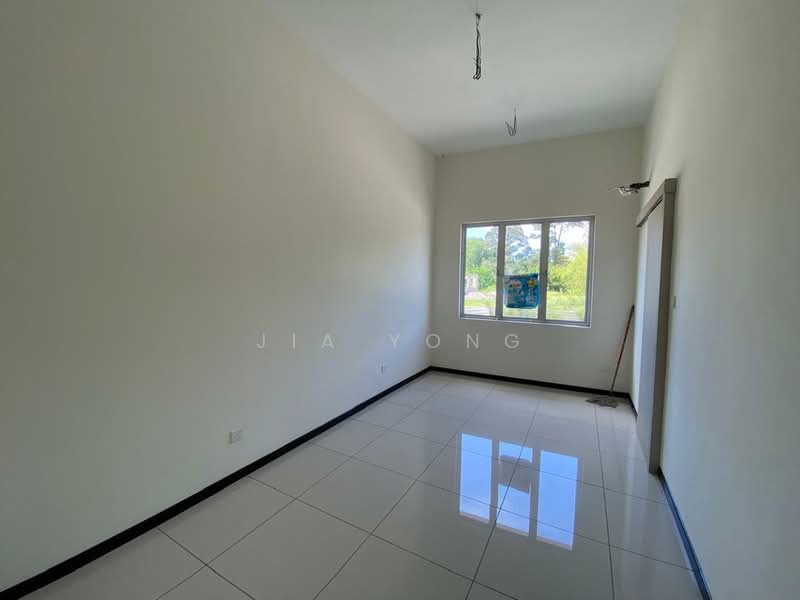 3-storey Terraced House for Sale in Batu Maung (Penang) - Jia Yong - Interior - PropertyGuru.com.my