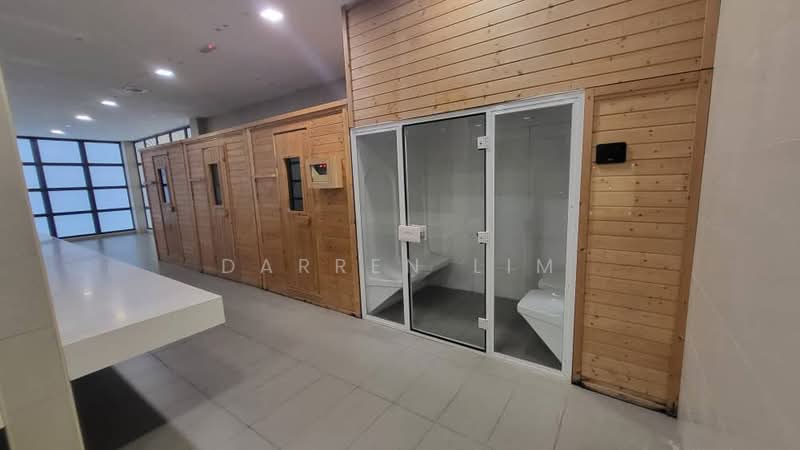 Condominium for Rent at Lakefront Residence - Darren Lim - Interior - PropertyGuru.com.my