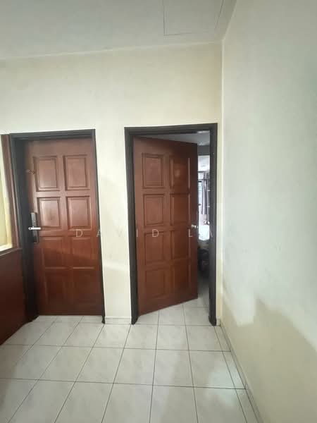 2-storey Terraced House for Sale in Bandar Indahpura (Kulai) - David Lau - PropertyGuru.com.my