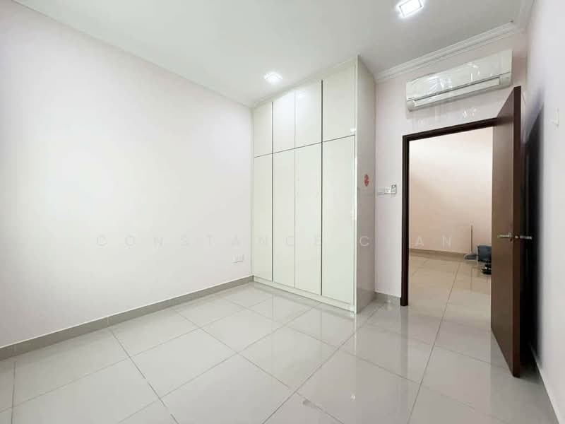 Taman Gaya untuk Untuk Dijual - RM 1,280,000, Feb 2026 - Bedroom - PropertyGuru.com.my