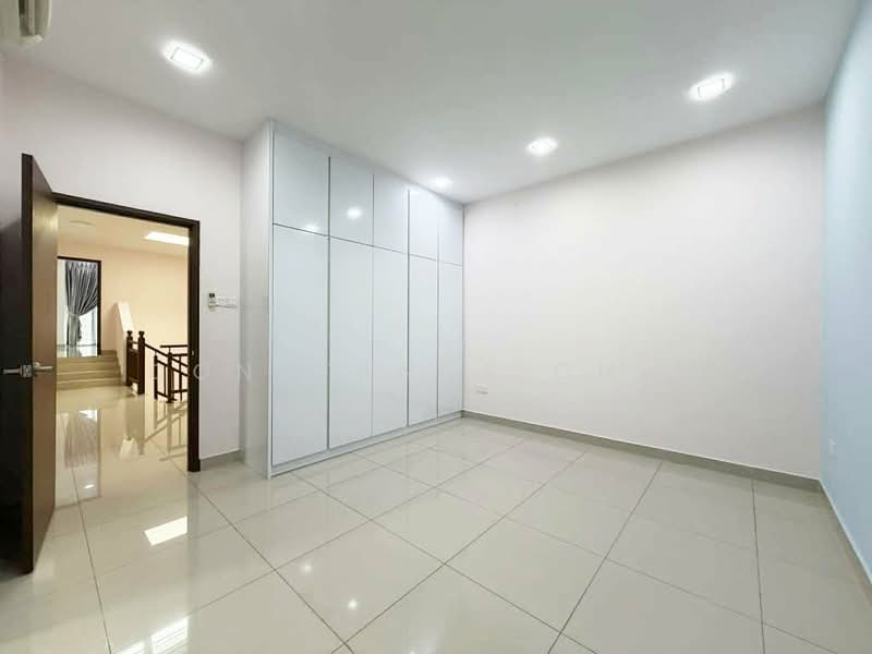 Taman Gaya untuk Untuk Dijual - RM 1,280,000, Feb 2026 - Interior - PropertyGuru.com.my