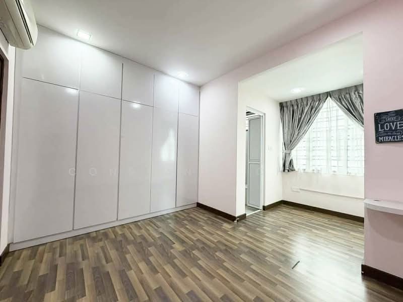 Taman Gaya untuk Untuk Dijual - RM 1,280,000, Feb 2026 - Bedroom - PropertyGuru.com.my