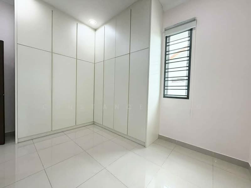 Taman Gaya untuk Untuk Dijual - RM 1,280,000, Feb 2026 - Interior - PropertyGuru.com.my