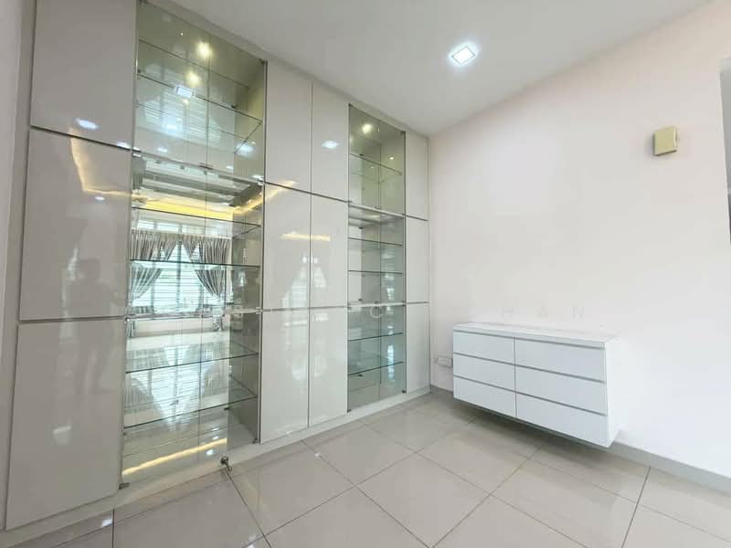 Taman Gaya untuk Untuk Dijual - RM 1,280,000, Feb 2026 - PropertyGuru.com.my