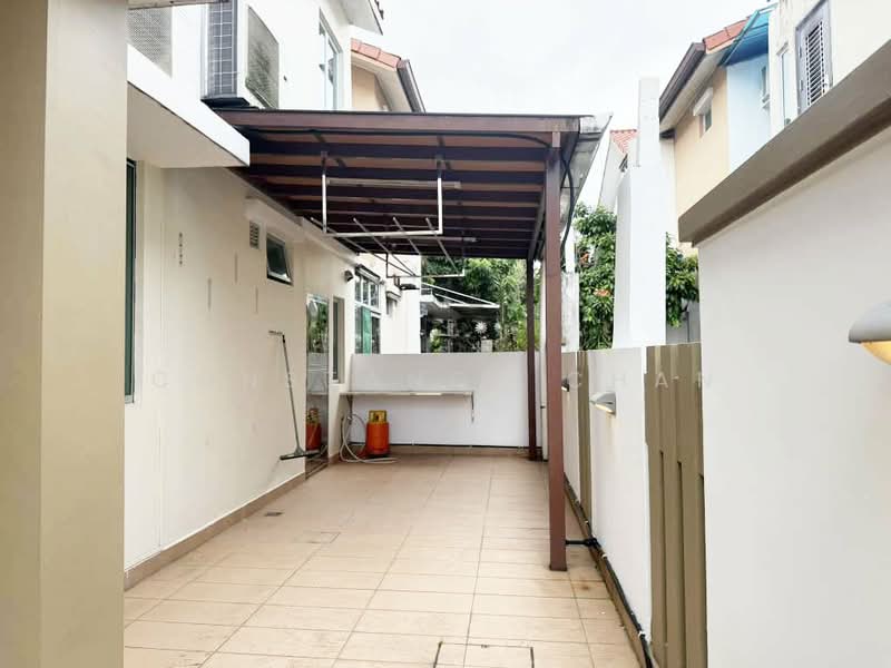 Taman Gaya untuk Untuk Dijual - RM 1,280,000, Feb 2026 - PropertyGuru.com.my