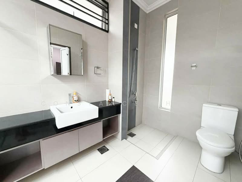 Taman Gaya untuk Untuk Dijual - RM 1,280,000, Feb 2026 - PropertyGuru.com.my