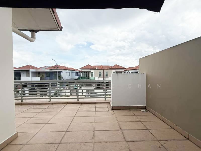 Taman Gaya untuk Untuk Dijual - RM 1,280,000, Feb 2026 - PropertyGuru.com.my