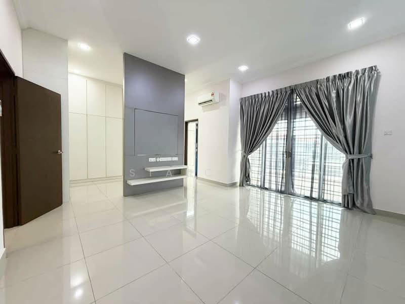 Taman Gaya untuk Untuk Dijual - RM 1,280,000, Feb 2026 - PropertyGuru.com.my
