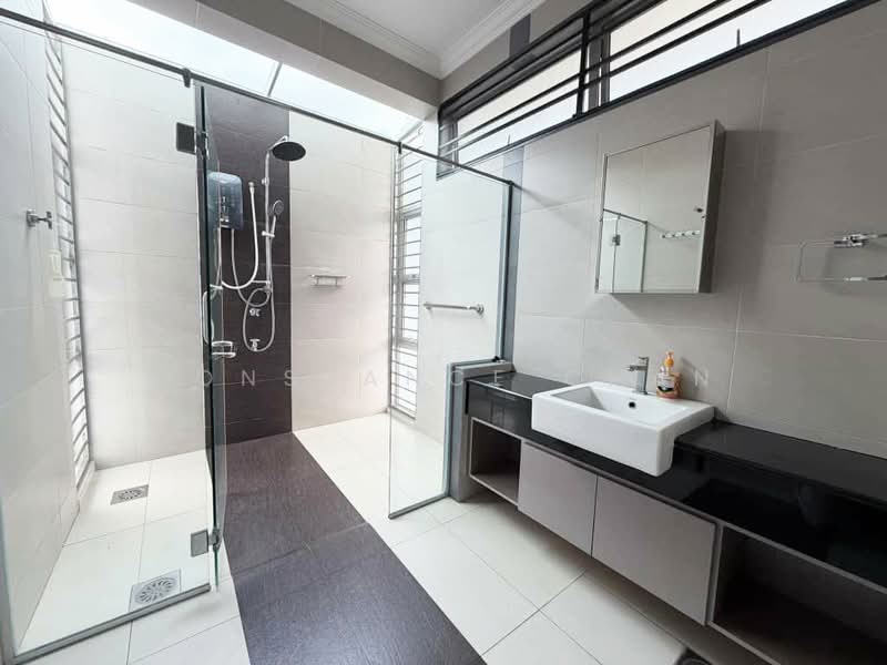 Taman Gaya untuk Untuk Dijual - RM 1,280,000, Feb 2026 - PropertyGuru.com.my