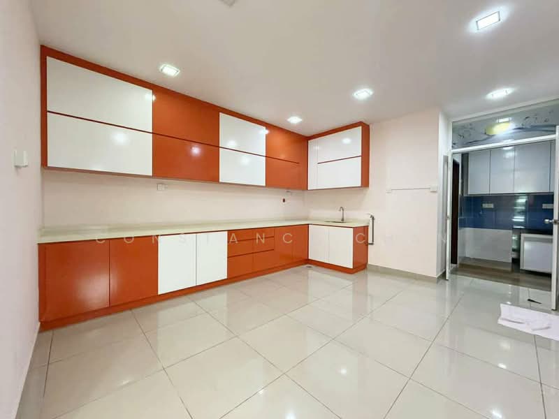 Taman Gaya untuk Untuk Dijual - RM 1,280,000, Feb 2026 - PropertyGuru.com.my