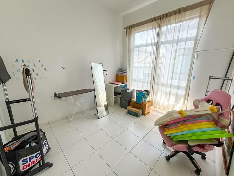 Regent Garden Co-Home @ Eco Grandeur untuk Untuk Dijual - RM 690,000, Feb 2026 - Interior - PropertyGuru.com.my