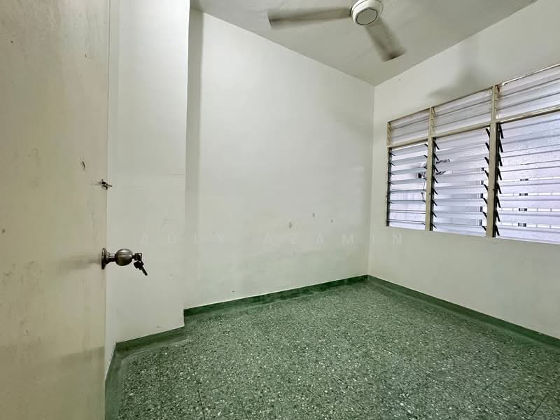 2-storey Terraced House for Rent in Seputeh (Kuala Lumpur) - Adly Azamin - Interior - PropertyGuru.com.my